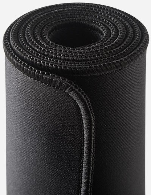 Игровая поверхность Glorious Large Control Speed Black (G-L) - изображение 5