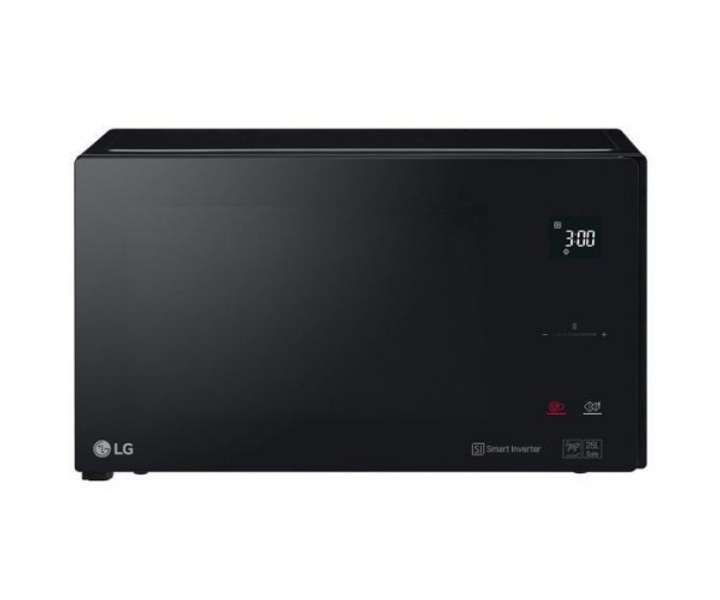 LG MS2535GIB