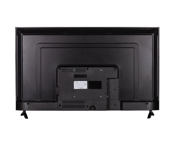 Телевизор Bravis UHD-50H7000 Smart + T2 - Фото 4 Телевизор Bravis UHD-50H7000 Smart + T2 - изображение 4