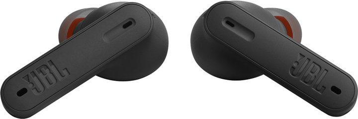 Наушники JBL Tune 230 NC TWS Black (JBLT230NCTWSBLK) купить в интернет ...