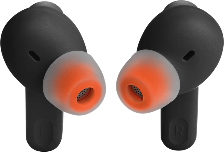 Навушники JBL Tune 230 NC TWS Black (JBLT230NCTWSBLK) - зображення 4