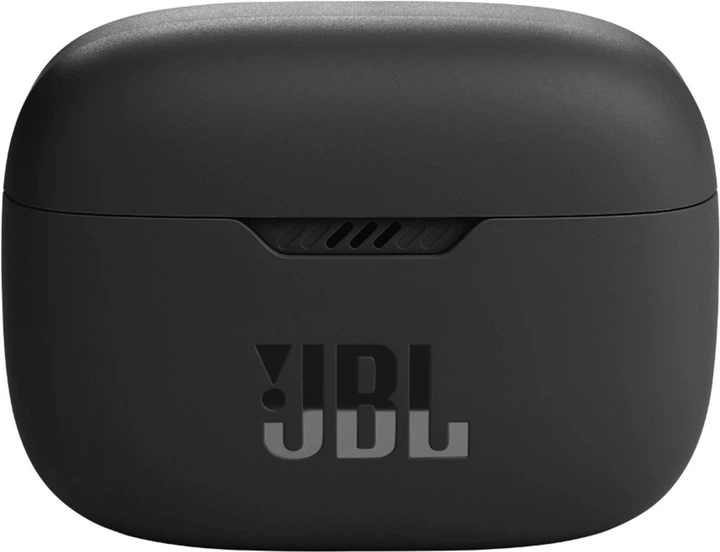 Навушники JBL Tune 230 NC TWS Black (JBLT230NCTWSBLK) - зображення 6