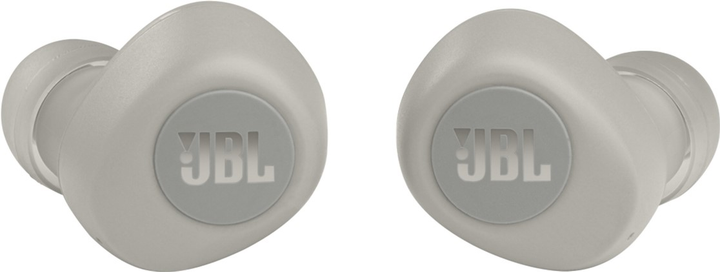Наушники JBL Wave 100 TWS Ivory (JBLW100TWSIVR) купить в интернет ...