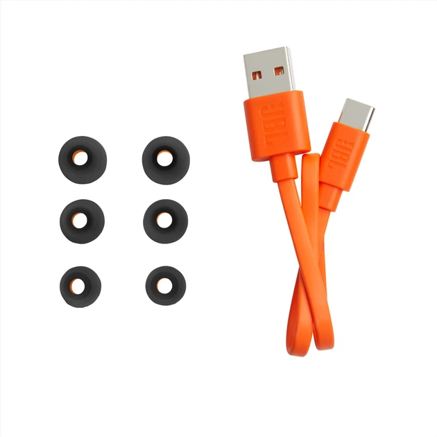 Навушники JBL Tune 230 NC TWS Black (JBLT230NCTWSBLK) - зображення 11