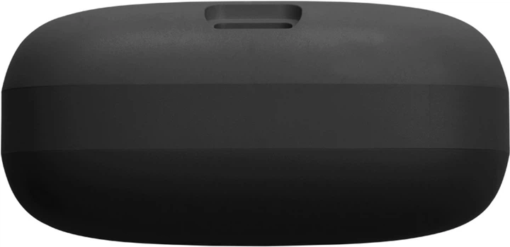 Навушники JBL Tune 230 NC TWS Black (JBLT230NCTWSBLK) - зображення 12