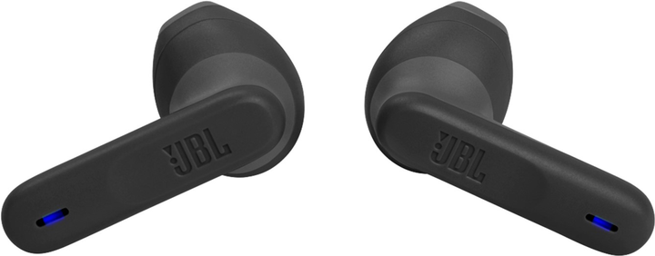 Наушники JBL Wave 300 TWS Black (JBLW300TWSBLK) купить в интернет ...
