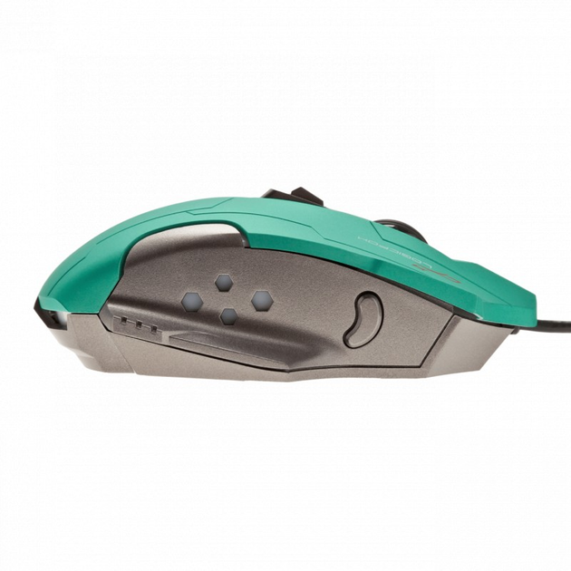 Мышка Logicfox LF-GM 047 USB (3265) - изображение 3