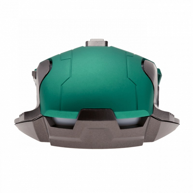 Мышка Logicfox LF-GM 047 USB (3265) - изображение 6
