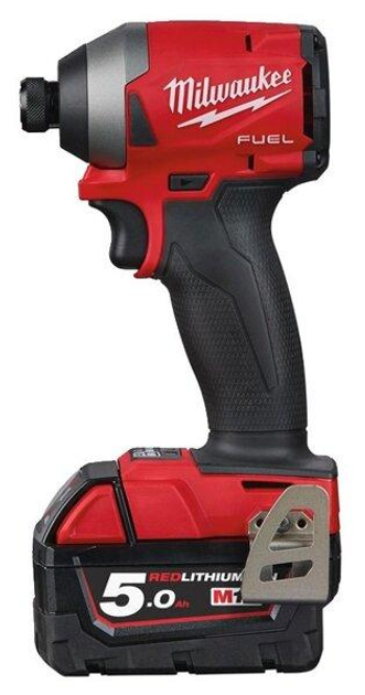 M18 fid2 discount