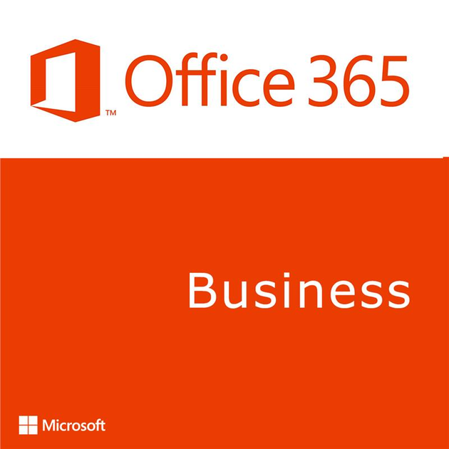 Microsoft 365 Apps for business (AAA-10635) - изображение 1