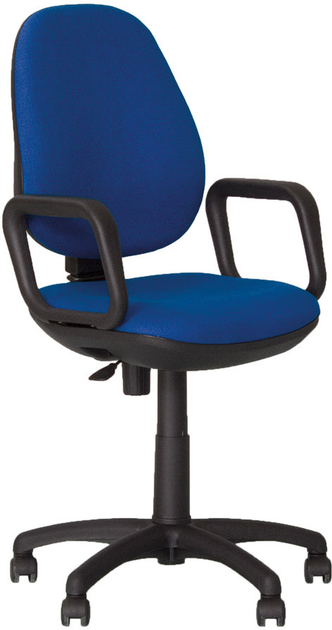 Крісло Nowy Styl Comfort ordf GTP C-6 від Rozetka на платформі USKIDKA Акція на Крісло Nowy Styl Comfort ordf GTP C-6 від Rozetka