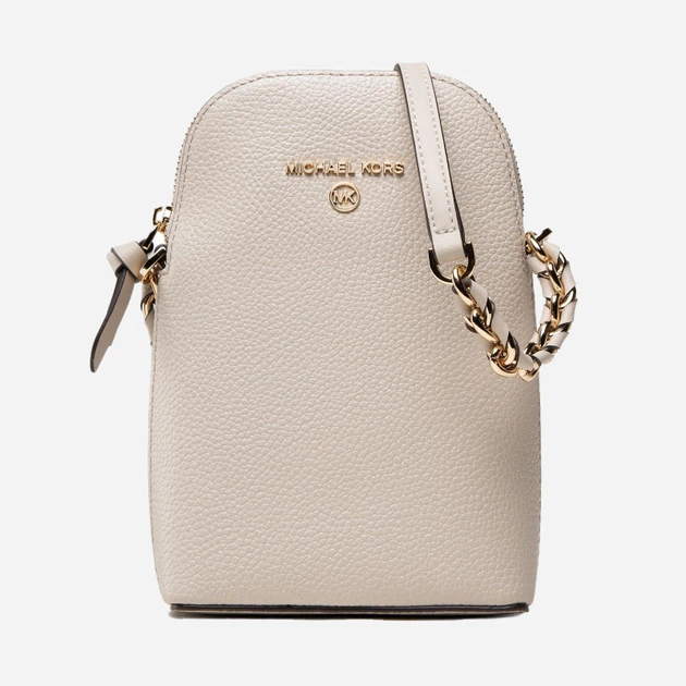 jet xbody soft mercer michael kors