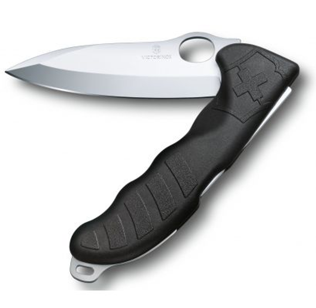 Складной нож Victorinox HUNTER PRO 0.9411.M3 - зображення 1