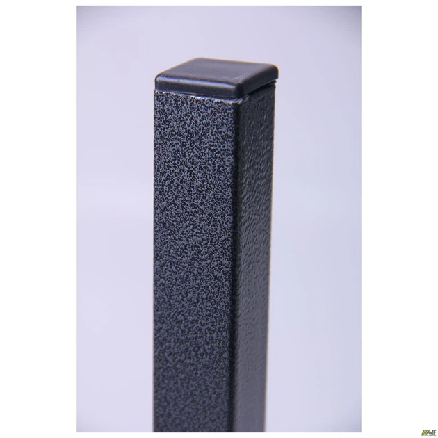 Стол AMF складной Фиат пластик Wooden Brown 514746 - Фото 3 Стол AMF складной Фиат пластик Wooden Brown 514746 - зображення 3