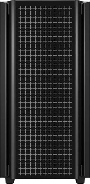Корпус Deepcool CG540 - изображение 4
