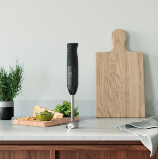 Блендер Electrolux - E3HB1-4GG - изображение 2