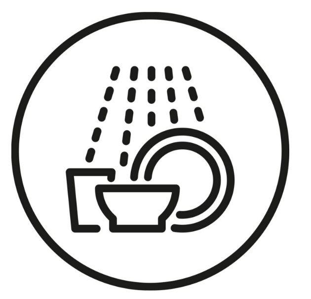 Блендер Electrolux - E3HB1-4GG - изображение 4