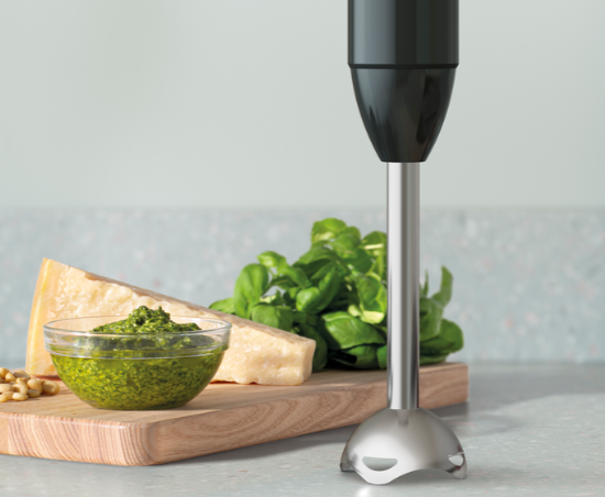 Блендер Electrolux - E3HB1-4GG - изображение 9