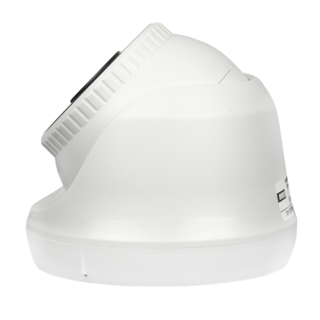 Гібридна купольна камера GreenVision GV-112-GHD-H-DIK50-30 - изображение 5