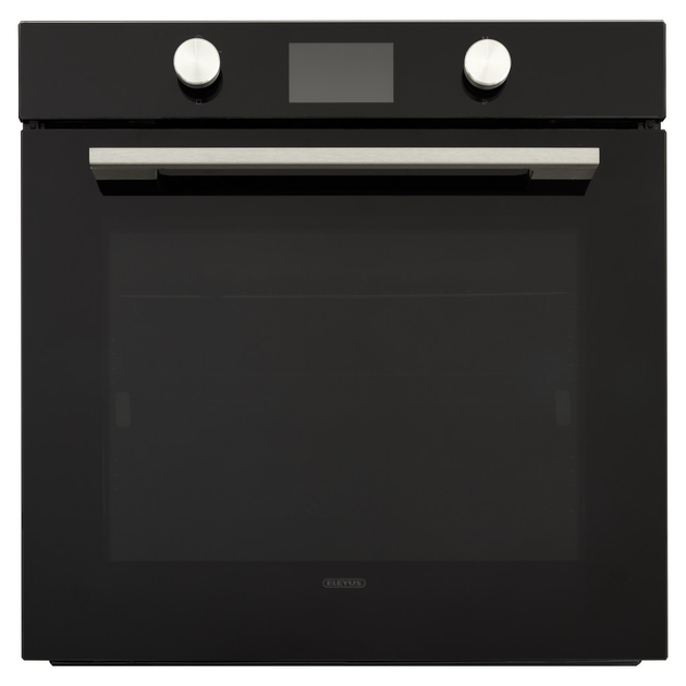Духова шафа Eleyus Maxima 6010 BL SMT - зображення 1