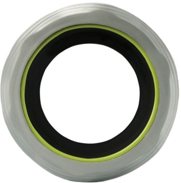 トリガーポイント Масажний циліндр Trigger Point Rush Roller 33 см (22126