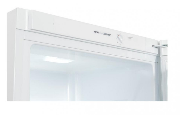 Холодильник Snaige RF39SM-P0CB2F - изображение 3