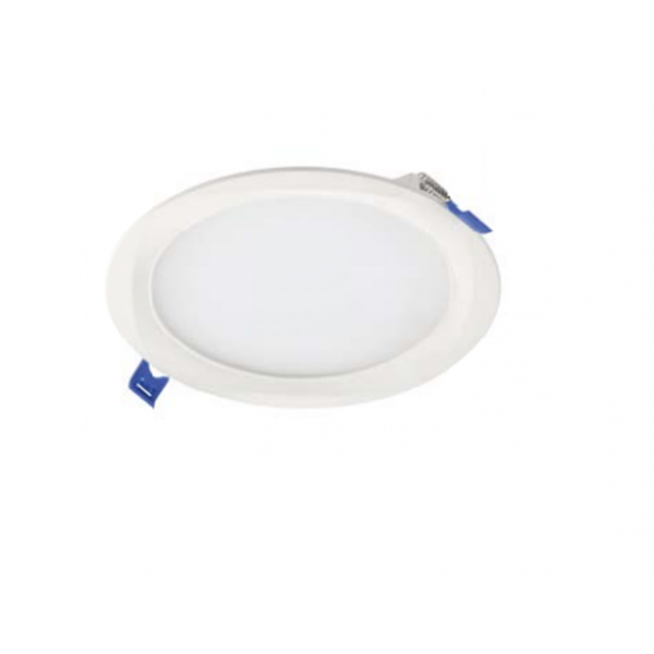 Світлодіодний точковий світильник Sneha (998945 15w IP54) - Фото 1 Світлодіодний точковий світильник Sneha (998945 15w IP54) - зображення 1