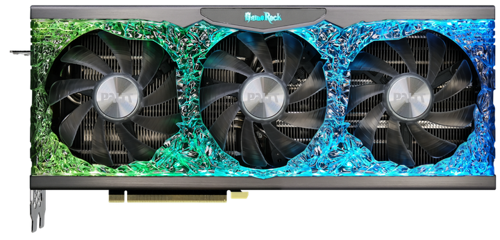 3070 8gb Palit Geforce Rtx 3070 Gaming Pro Oc Rtx 3070 Gaming