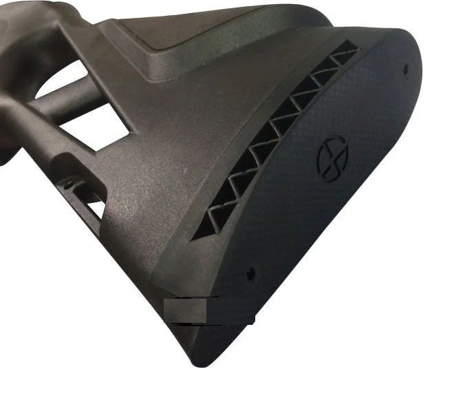 Пневматическая винтовка Ekol Thunder ES450 - Фото 4 Пневматическая винтовка Ekol Thunder ES450 - изображение 4