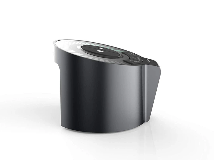 DTM・DAW spire studio Компактная переносная студия iZotope Spire Studio – фото