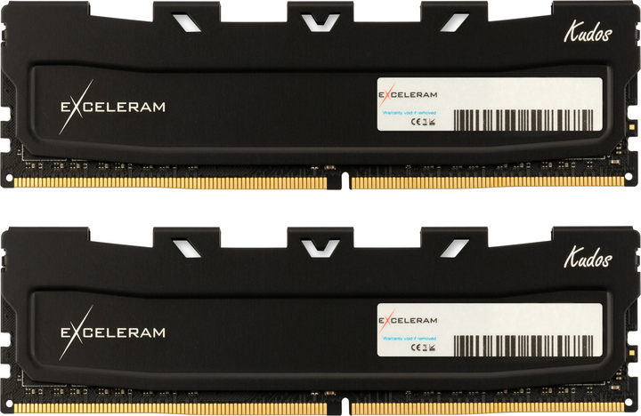 Тайминги оперативной памяти ddr4 2666 таблица