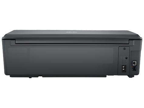 Принтер A4 HP OfficeJet Pro 6230 с Wi-Fi E3E03A – фото, отзывы