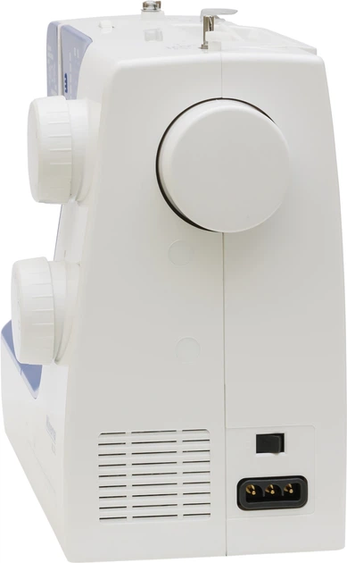 Швейна машина MINERVA M230 - зображення 6