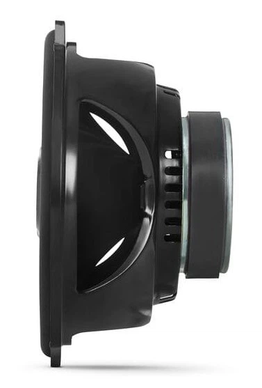 Автоакустика JBL Stage3 9637 - изображение 4