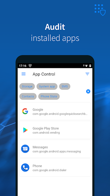G Data Mobile Security 1 пристрій 1 рік - Фото 3 G Data Mobile Security 1 пристрій 1 рік - изображение 3