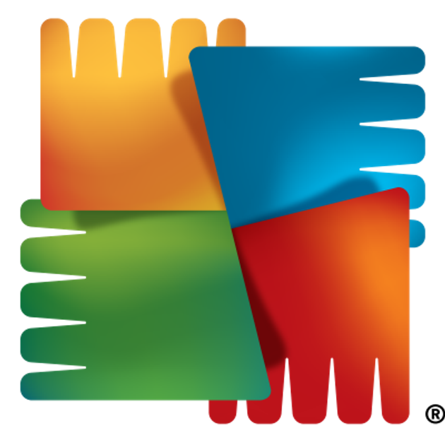 AVG Email Server 1 рік 20-49 email - изображение 1