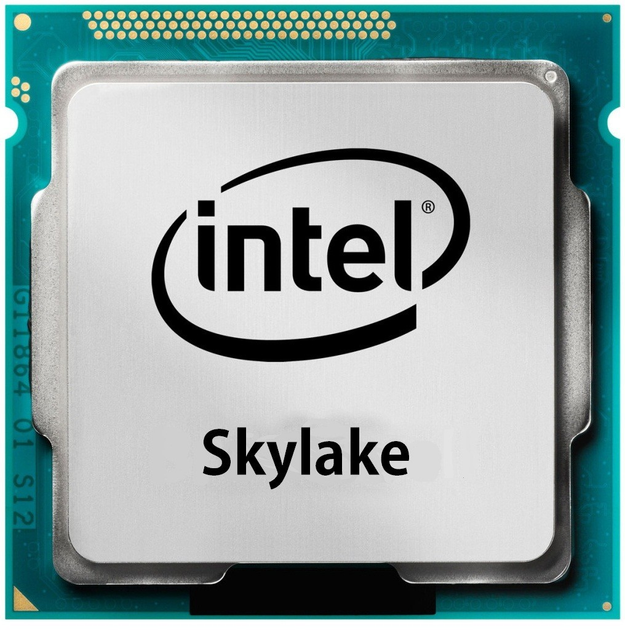 ４個　Intel i5-6500T i5-6500 CPU Процессор Intel Core i5-6500T (LGA 1151/ s1151) Б/У – фото