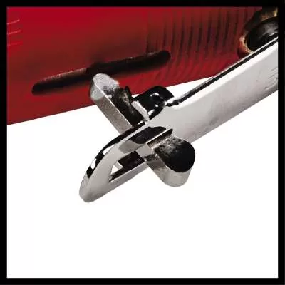 Шлифмашина пневматическая прямая Einhell TC-PP 220 - изображение 4