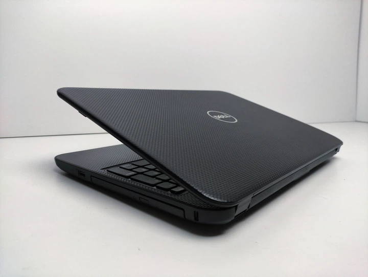 Ноутбук Dell Inspiron 3537 15.6 i7-4500U Ram 8GB SSD240GB Radeon HD 8850M 2GB Б/У - изображение 6