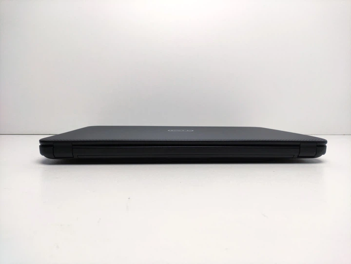 Ноутбук Dell Inspiron 3537 15.6 i7-4500U Ram 8GB SSD240GB Radeon HD 8850M 2GB Б/У - изображение 8