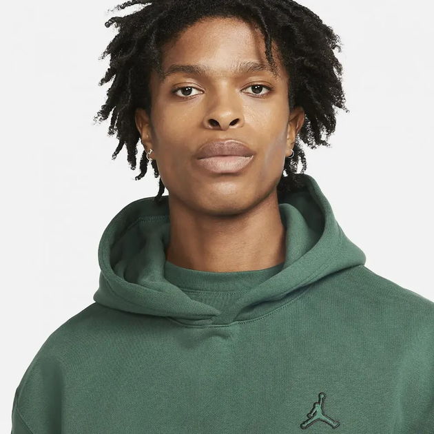 Da9818 333 Clearance