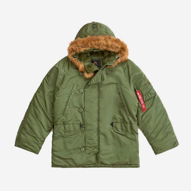 Парка Alpha Industries MJN31000C1 N-3B Parka 3XL Sage (640631439963) – в інтернет-магазині ROZETKA | Купити в Україні: Києві, Харкові, Дніпрі, Одесі, Запоріжжі, Львові Парка Alpha Industries MJN31000C1 N-3B Parka 3XL Sage (640631439963) – в інтернет-магазині ROZETKA | Купити в Україні: Києві, Харкові, Дніпрі, Одесі, Запоріжжі, Львові