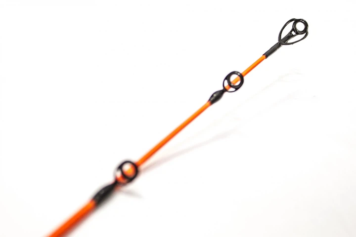 Пікер Siweida Waterfowl (up/to150g) 2.4 м 2186240 - зображення 10