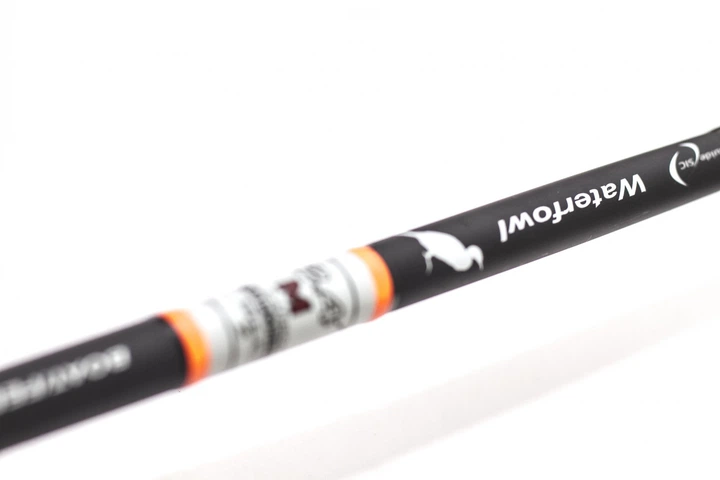 Пікер Siweida Waterfowl (up/to150g) 2.4 м 2186240 - зображення 14