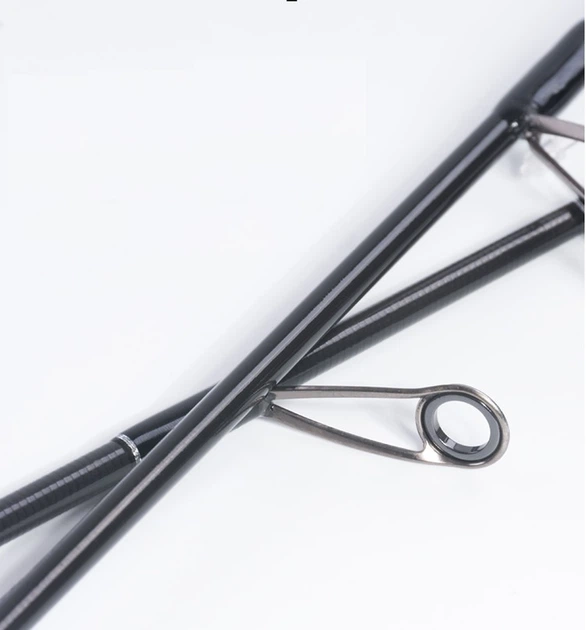 Спиннинг Mifine Speed Fly 2,2m, 2-10g - изображение 9