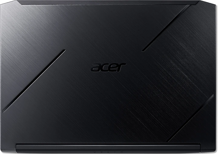 Ноутбук Acer Nitro 7 AN715-51-7811 (NH.Q5HEU.026) Shale Black - Фото 6 Ноутбук Acer Nitro 7 AN715-51-7811 (NH.Q5HEU.026) Shale Black - изображение 6