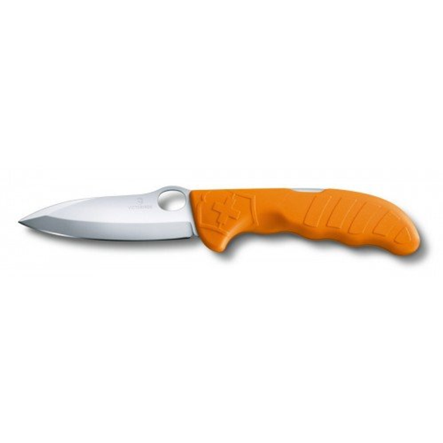 Нож Victorinox Hunter Pro Оранжевый - изображение 2