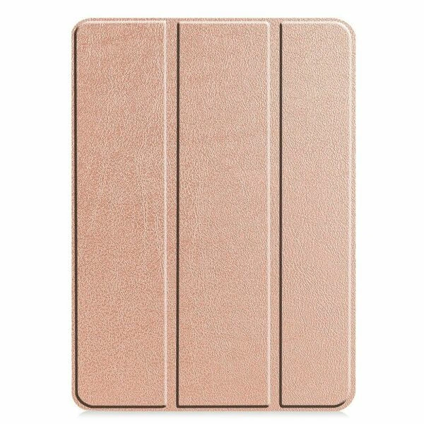 Чехол UniCase Slim для iPad Pro 12.9 (2020) - Rose Gold - Фото 7 Чехол UniCase Slim для iPad Pro 12.9 (2020) - Rose Gold - изображение 7