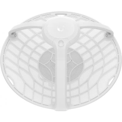 Точка доступа Wi-Fi Ubiquiti GBE-LR - изображение 3