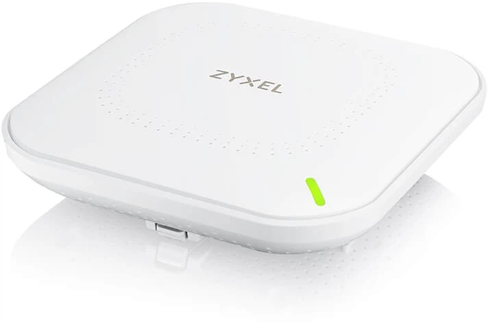 Punkt dostępu ZyXEL NWA50AX (NWA50AX-EU0102F) - obraz 4